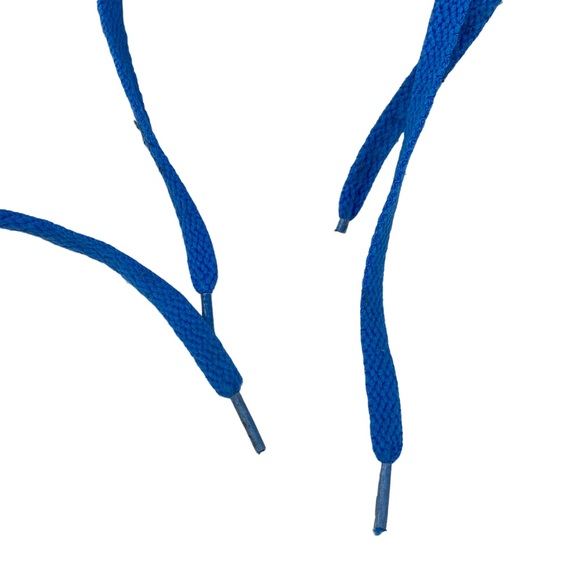 Converse All Star Chuck Taylor High Top Superman DC Comics Youth US Size 2 - Picture 11 of 13